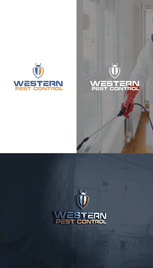 Diseño de Logo por jalusani para este proyecto | Diseño: #31377383