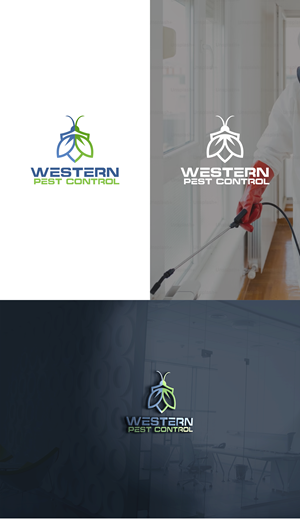 Diseño de Logo por jalusani para este proyecto | Diseño: #31377384