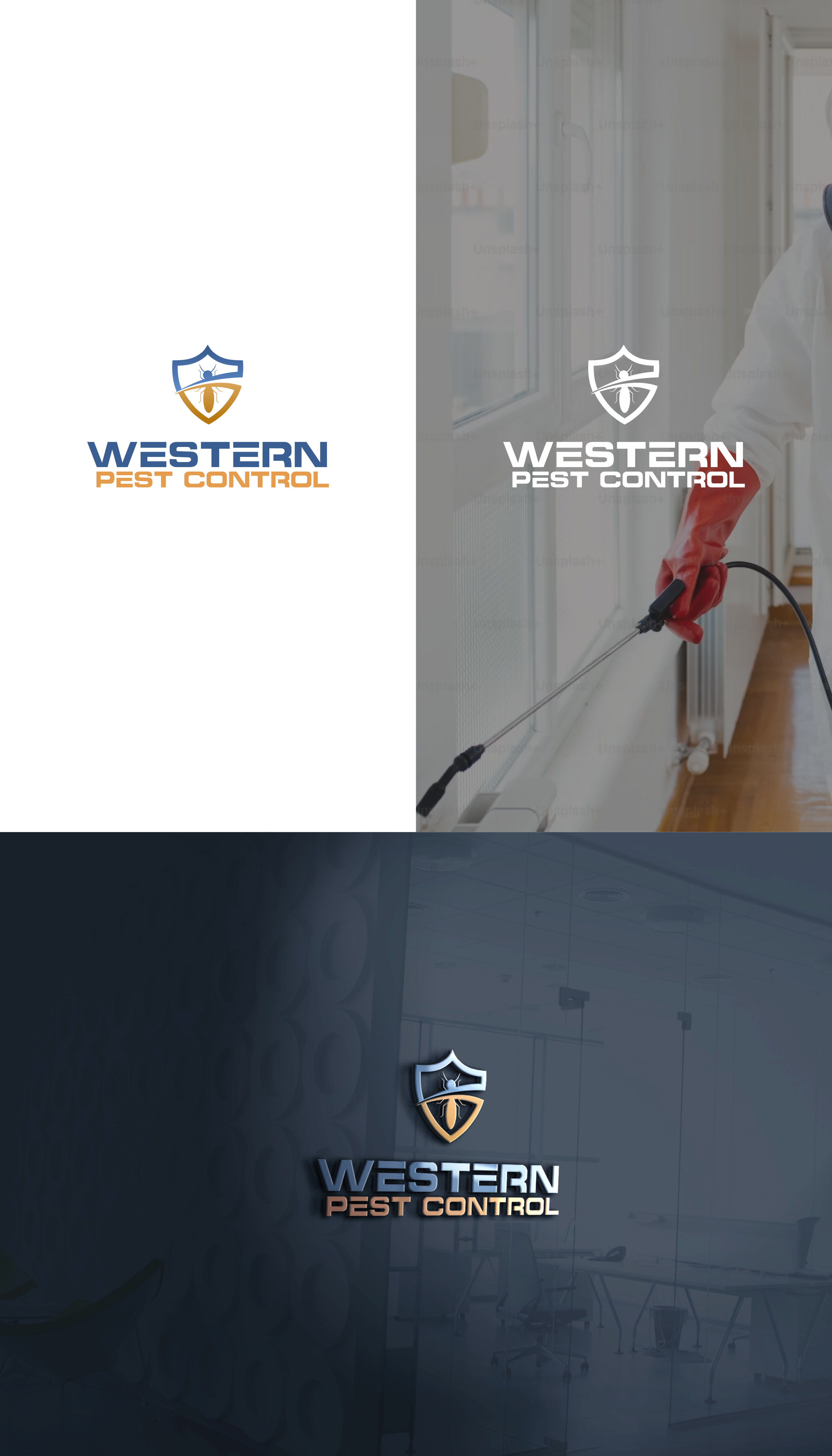 Design de Logo par jalusani pour ce projet | Design #31377385