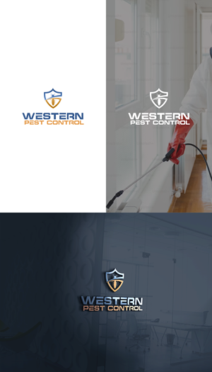 Diseño de Logo por jalusani para este proyecto | Diseño: #31377385