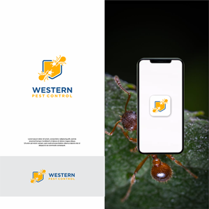 Diseño de Logo por DesignFirst para este proyecto | Diseño: #31351964