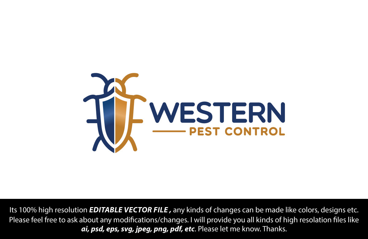 Design de Logo par FireflyArt pour ce projet | Design #31340097