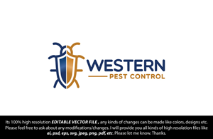 Diseño de Logo por FireflyArt para este proyecto | Diseño: #31340097