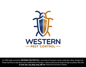 Diseño de Logo por FireflyArt para este proyecto | Diseño: #31340098