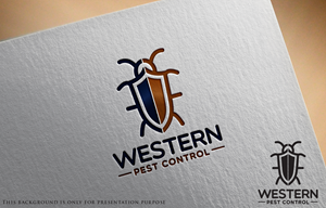 Diseño de Logo por FireflyArt para este proyecto | Diseño: #31340099