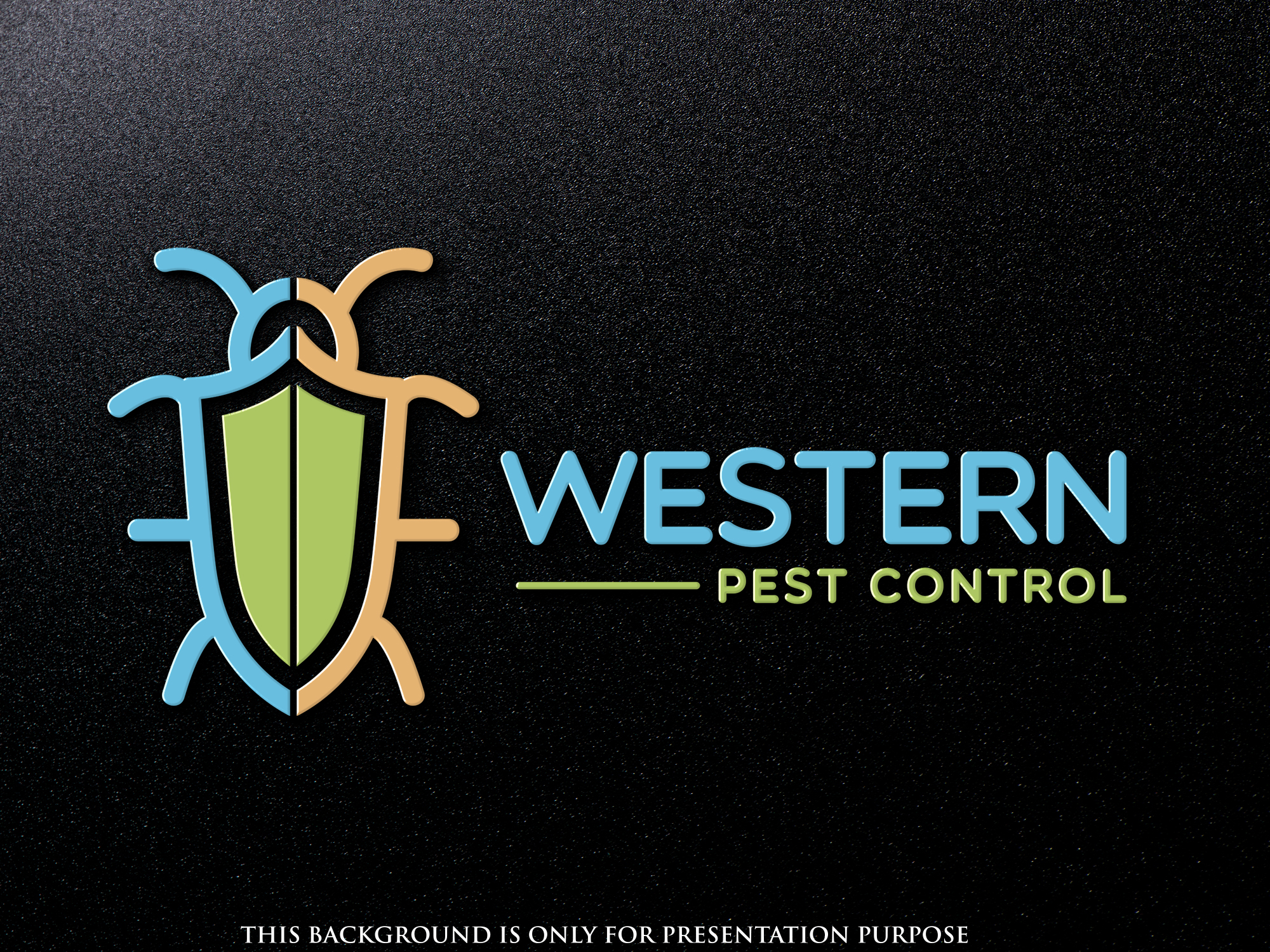 Design de Logo par FireflyArt pour ce projet | Design #31340100