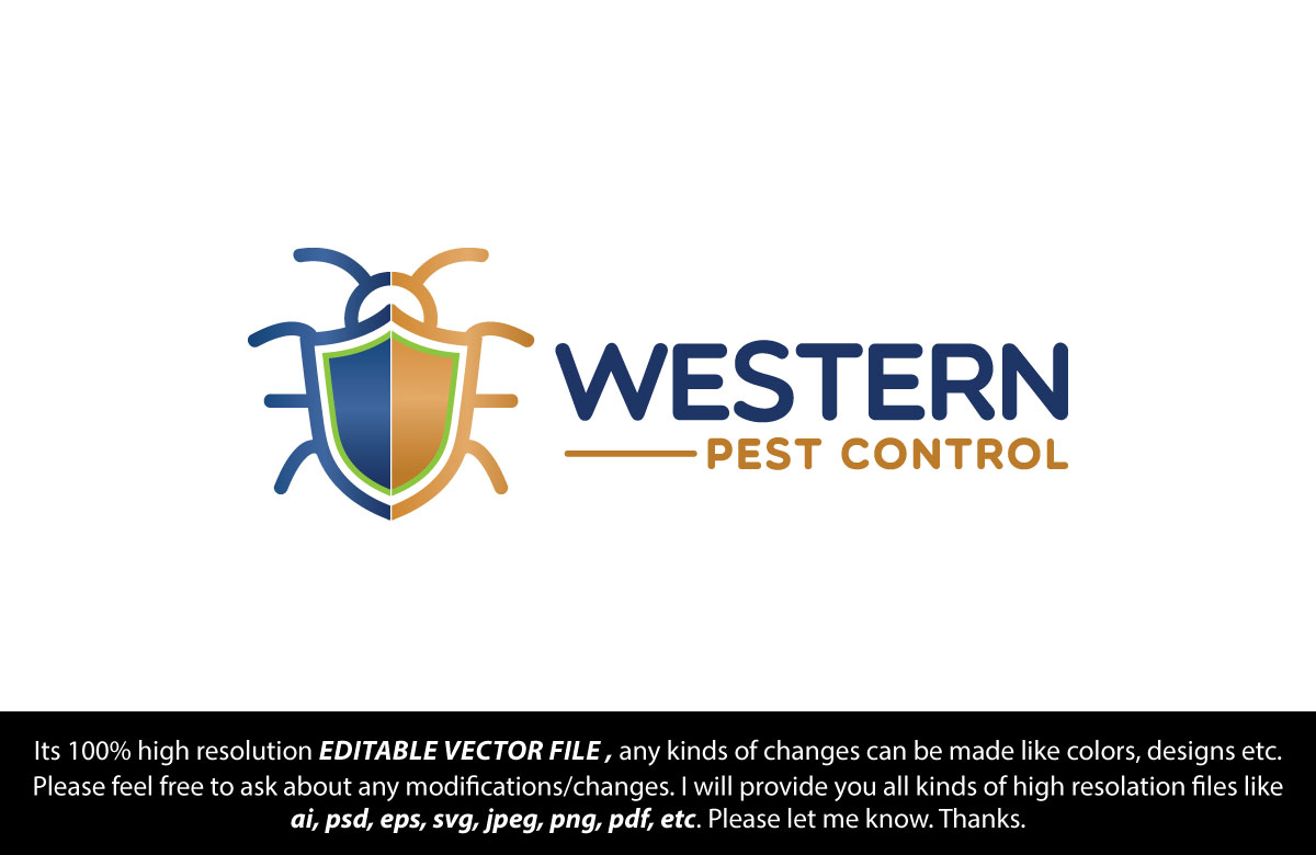 Logo Design by FireflyArt for this project | Design #31340103