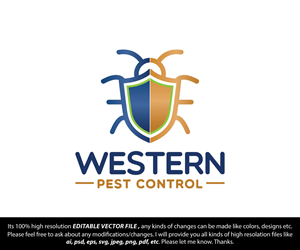 Diseño de Logo por FireflyArt para este proyecto | Diseño: #31340104