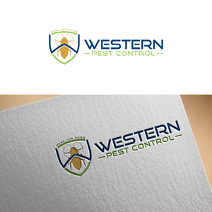 Diseño de Logo por Trident para este proyecto | Diseño: #31344081