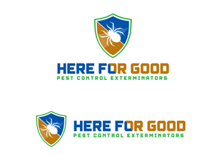 Logo Design by Talha11222