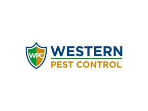 Logo Design by BNdesigner for this project | Design: #31337923