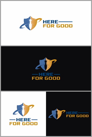 Diseño de Logo por TULLUS STUDIO™ para este proyecto | Diseño: #31335943