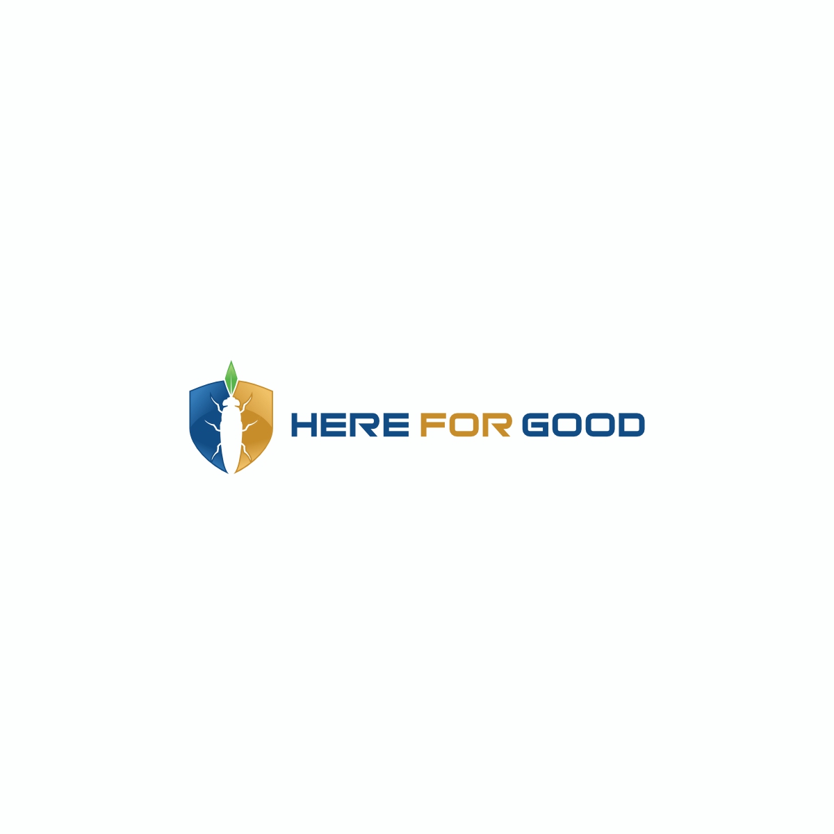 Logo Design by Ashani Bhattacharya for this project | Design #31338226