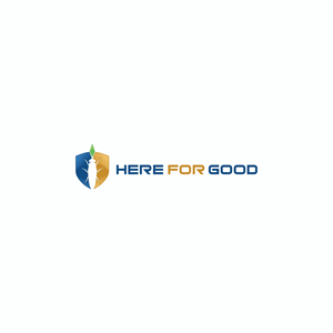 Logo Design by Ashani Bhattacharya for this project | Design #31338226