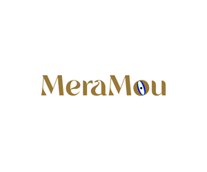 Logo Design by Idesign estudio for this project | Design: #31383630
