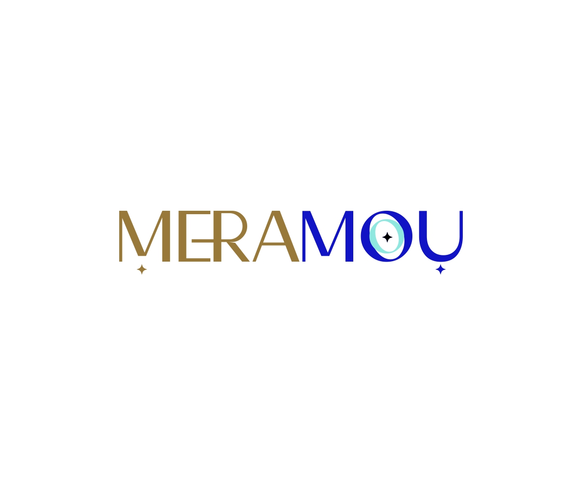 Logo Design by Idesign estudio for this project | Design #31383632