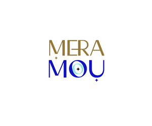 Logo-Design von Idesign estudio für dieses Projekt | Design: #31383633