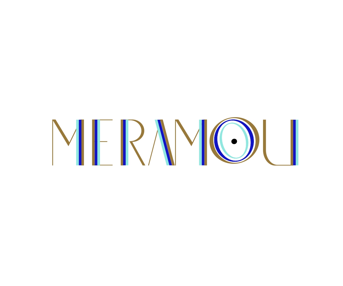 Logo Design by Idesign estudio for this project | Design #31383635