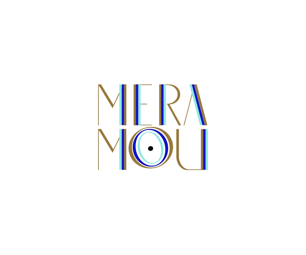 Logo Design by Idesign estudio for this project | Design #31383636