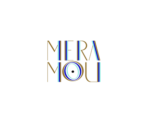 Logo-Design von Idesign estudio für dieses Projekt | Design: #31383636