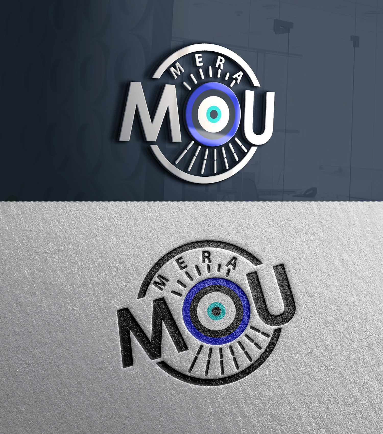 Logo Design by 24ksunny for this project | Design #31341087