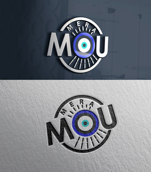 Logo-Design von 24ksunny für dieses Projekt | Design: #31341087