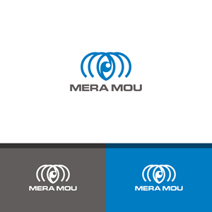 Logo Design by discoverlogo1 for this project | Design: #31389963