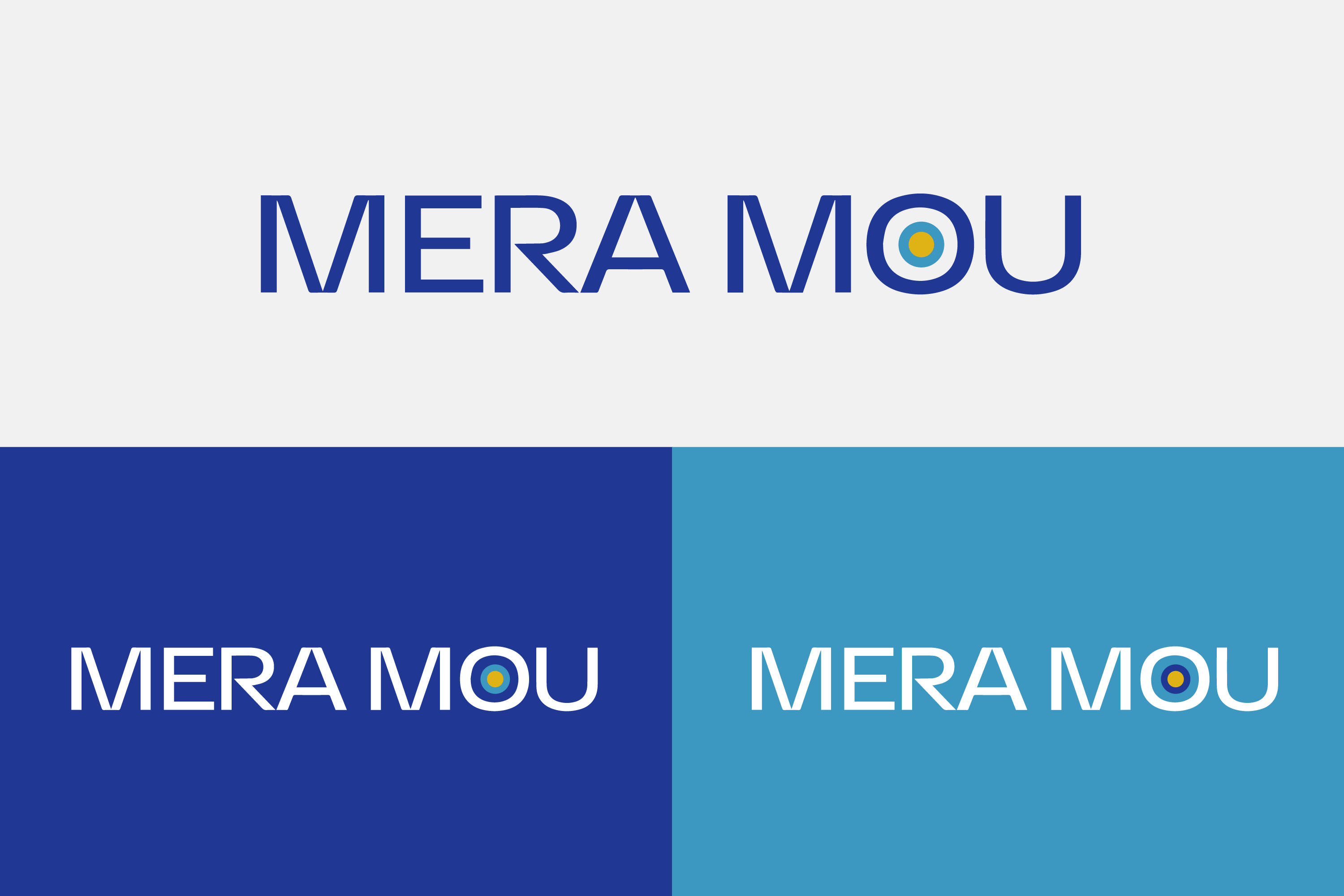 Logo Design by Dmytro P for this project | Design #31365059