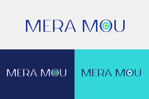 Logo-Design von Dmytro P für dieses Projekt | Design: #31365062