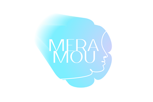 Logo-Design von Dmytro P für dieses Projekt | Design: #31383077