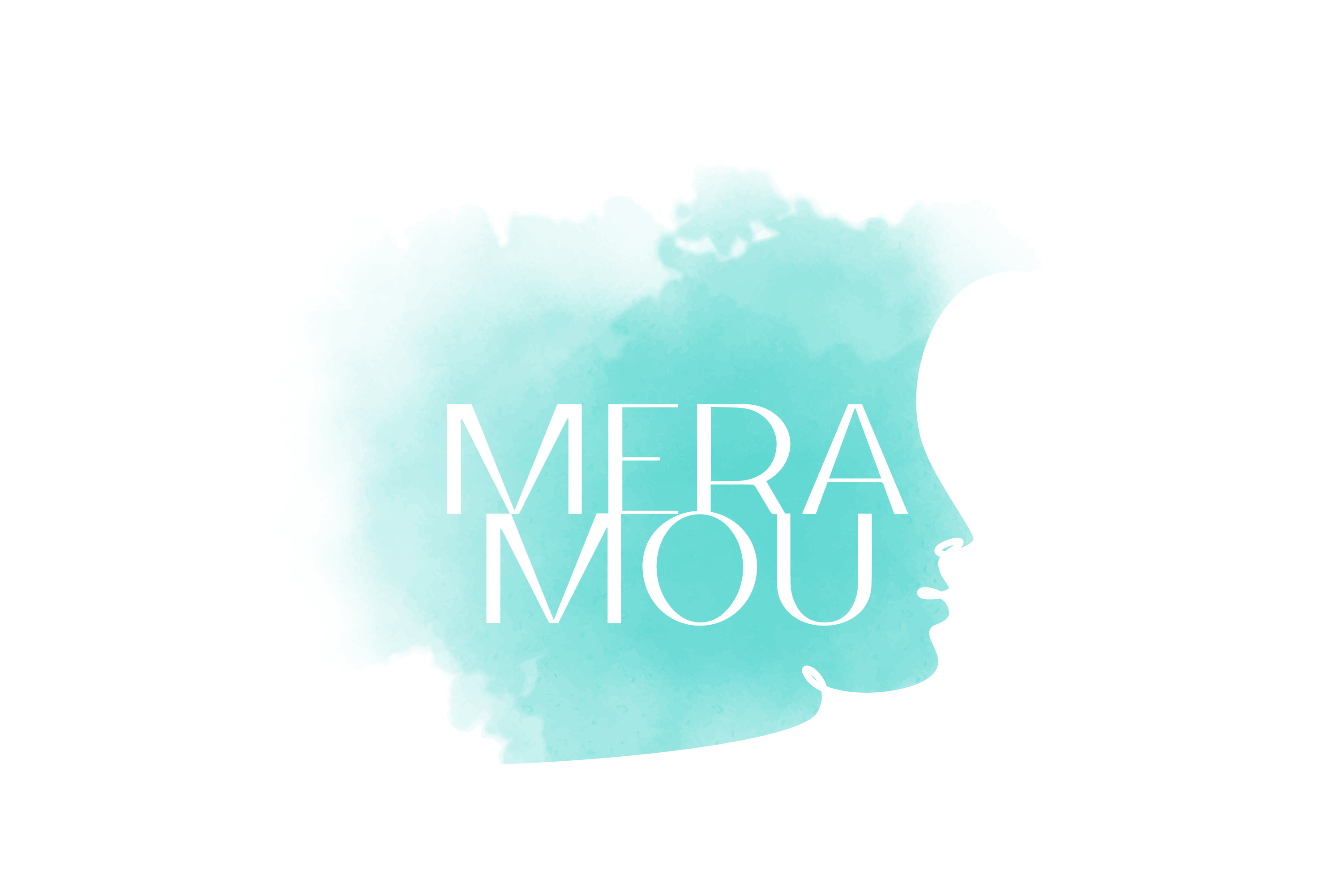 Logo Design by Dmytro P for this project | Design #31383085