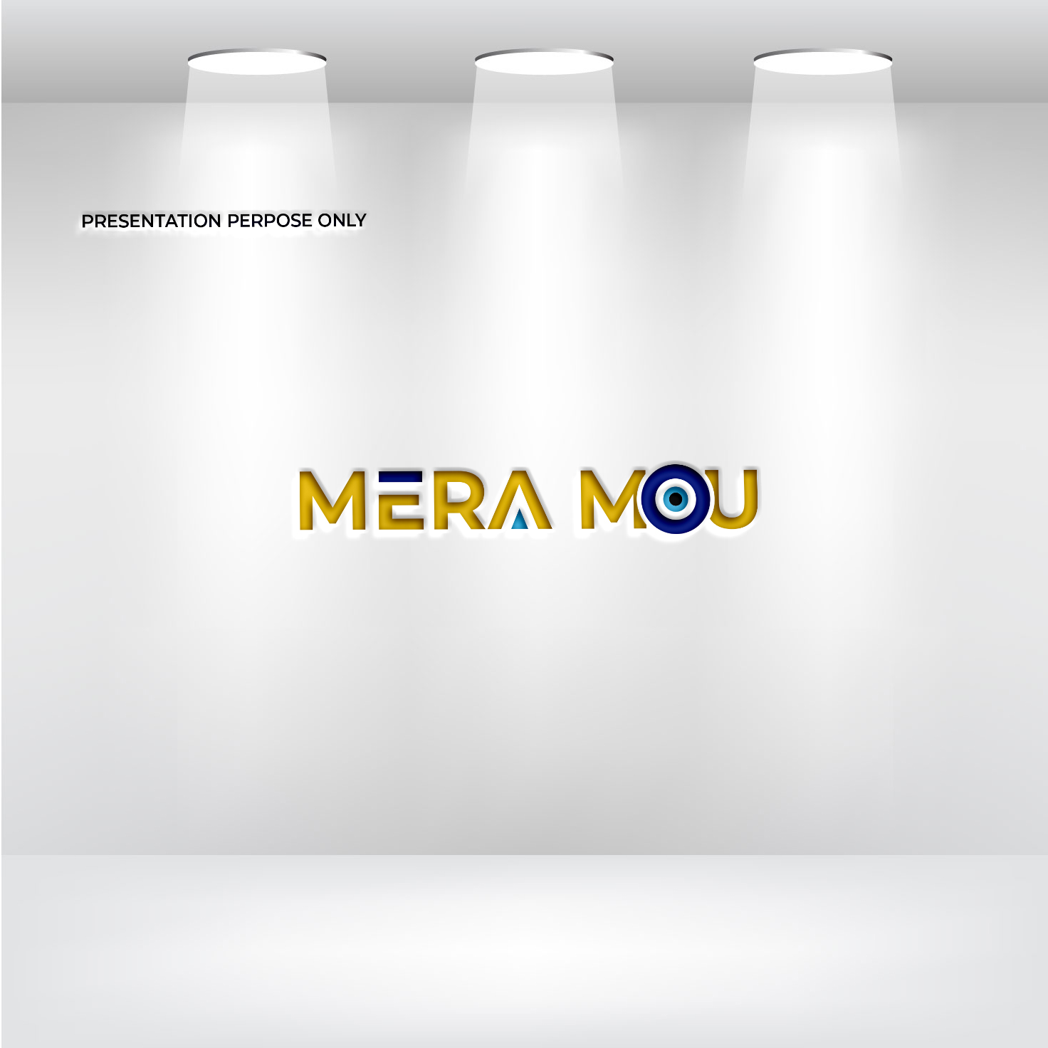 Logo Design by RS_Design for this project | Design #31363850