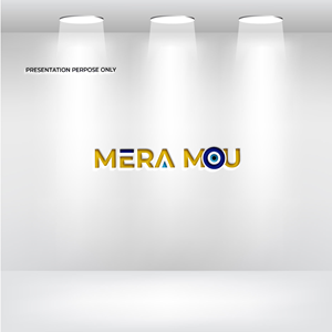Logo-Design von RS_Design für dieses Projekt | Design: #31363850