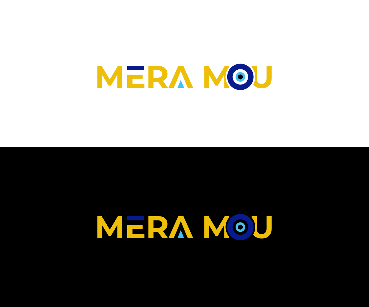 Logo Design by RS_Design for this project | Design #31363851