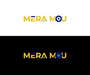 Logo-Design von RS_Design für dieses Projekt | Design: #31363851