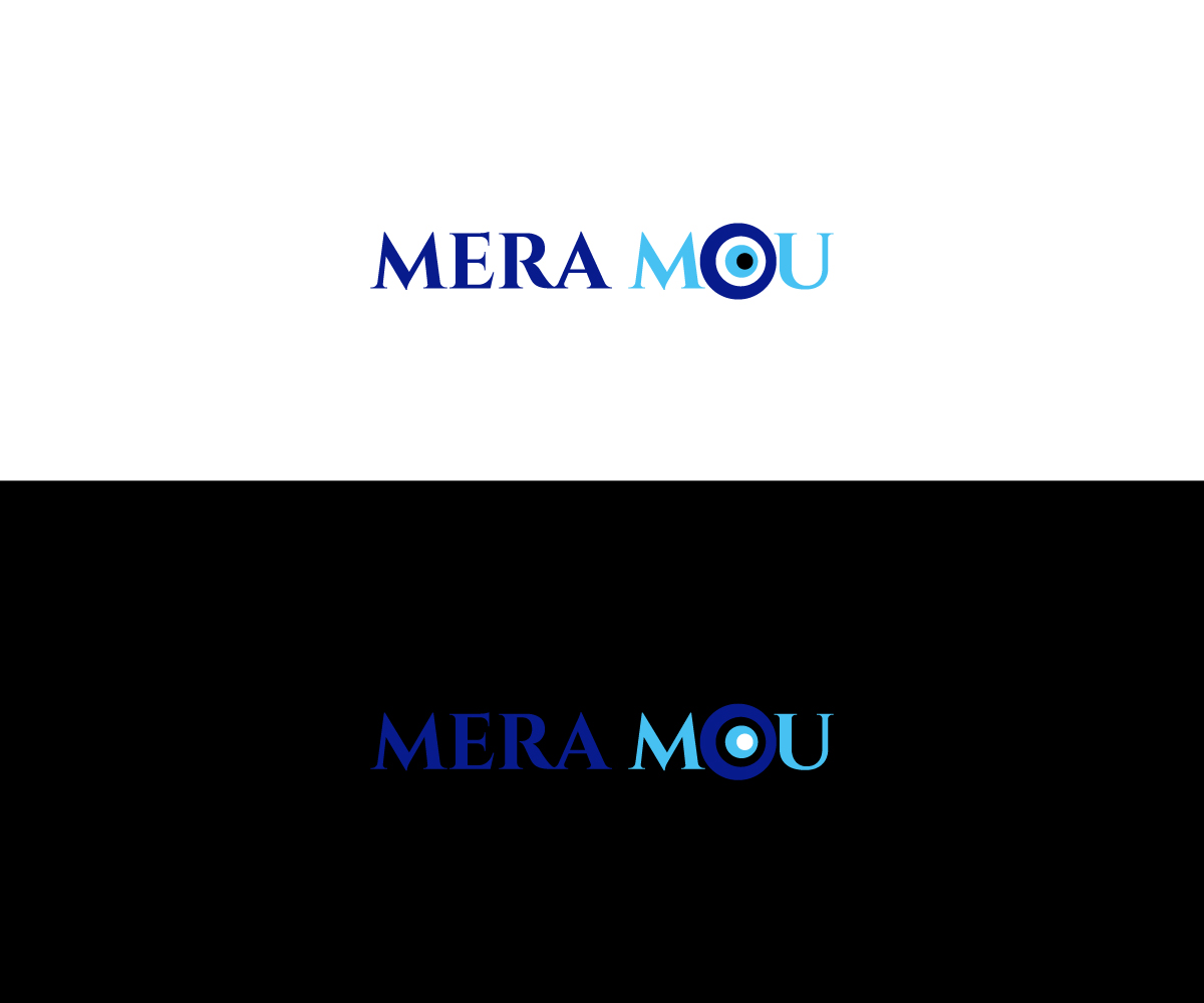 Logo Design by RS_Design for this project | Design #31377576