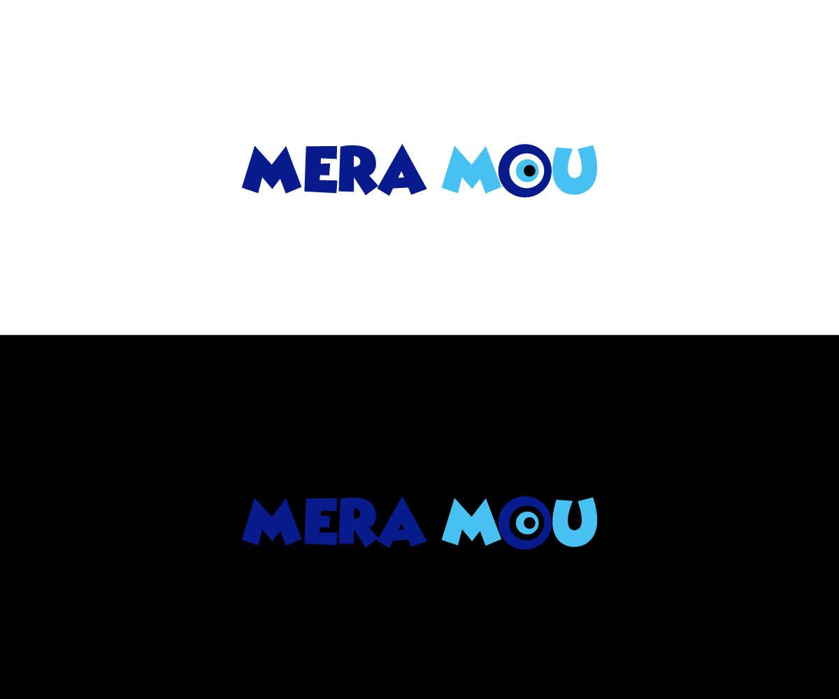 Logo Design by RS_Design for this project | Design #31377577