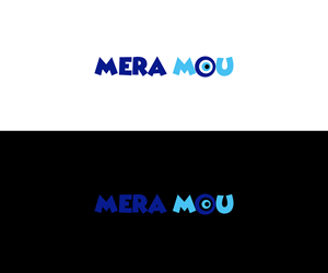 Logo-Design von RS_Design für dieses Projekt | Design: #31377577