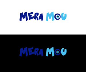 Logo-Design von RS_Design für dieses Projekt | Design: #31377578