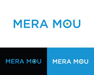 Logo-Design von Box Graphic für dieses Projekt | Design: #31341623