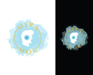 Logo-Design von Box Graphic für dieses Projekt | Design: #31376038