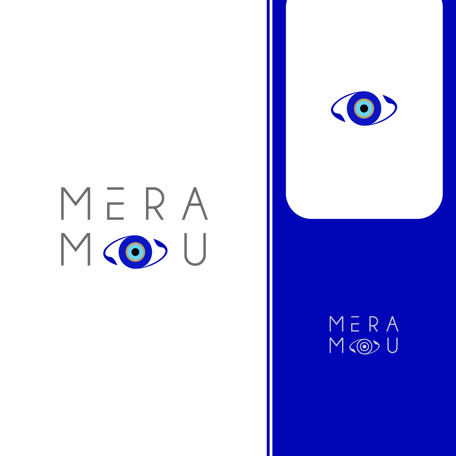 Logo Design by Chus for this project | Design #31387712
