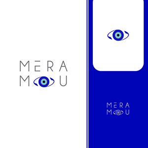 Logo Design by Chus for this project | Design: #31387712