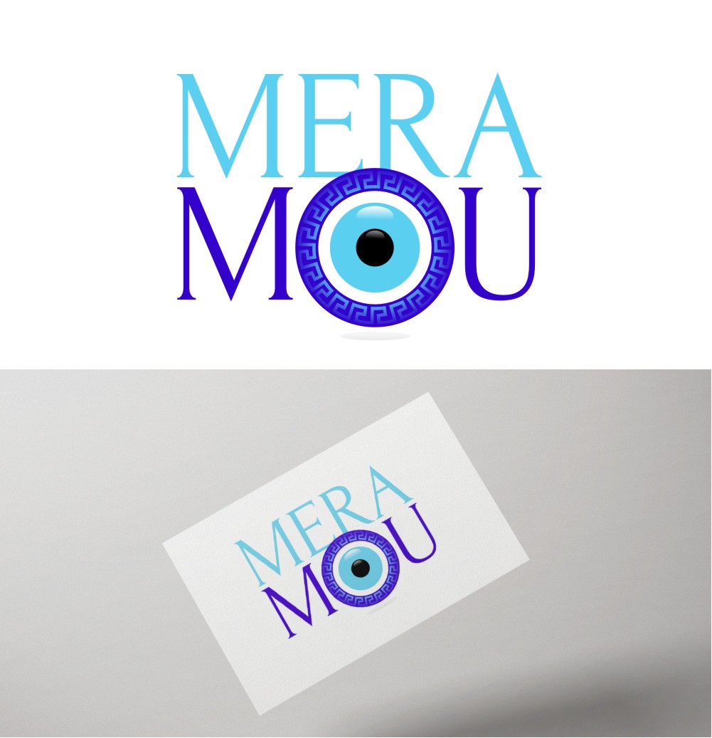 Logo Design by rgb01 for this project | Design #31384761