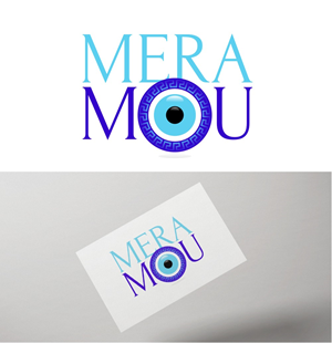 Logo Design by rgb01 for this project | Design: #31384761