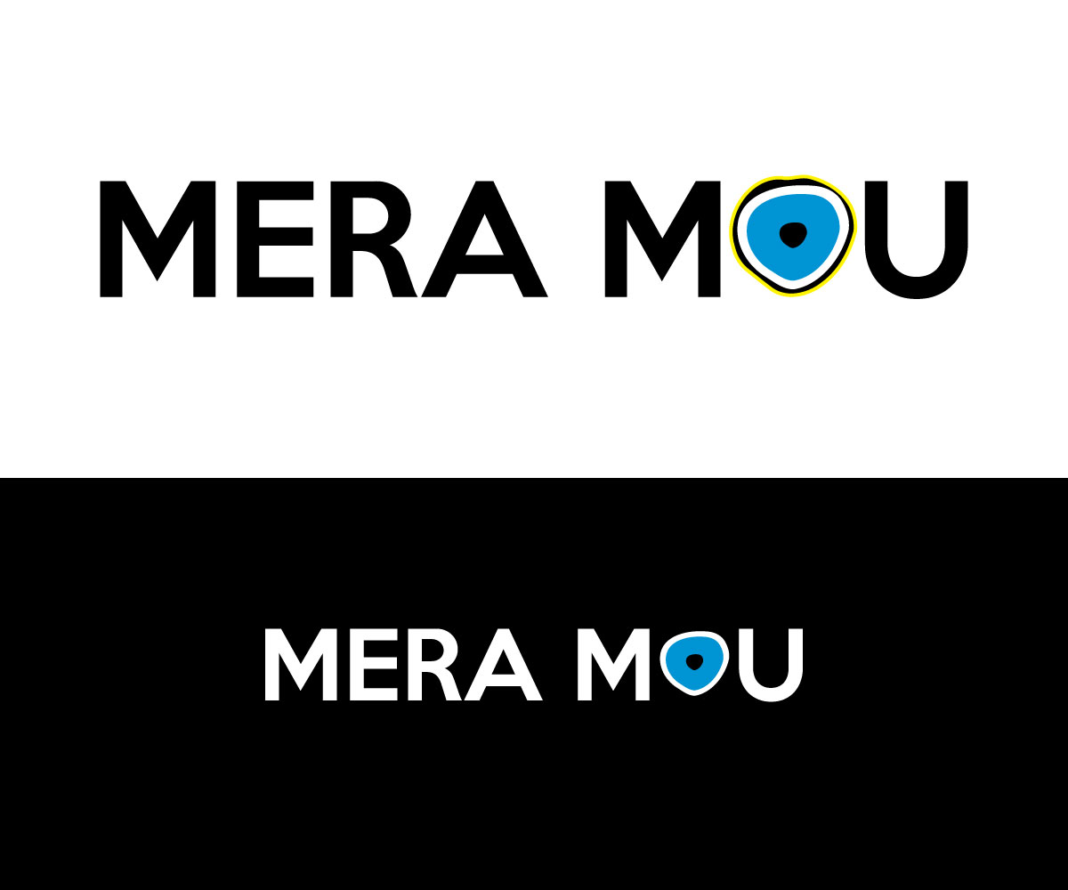 Logo Design by Kavth for this project | Design #31384092