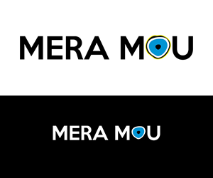 Logo-Design von Kavth für dieses Projekt | Design: #31384092