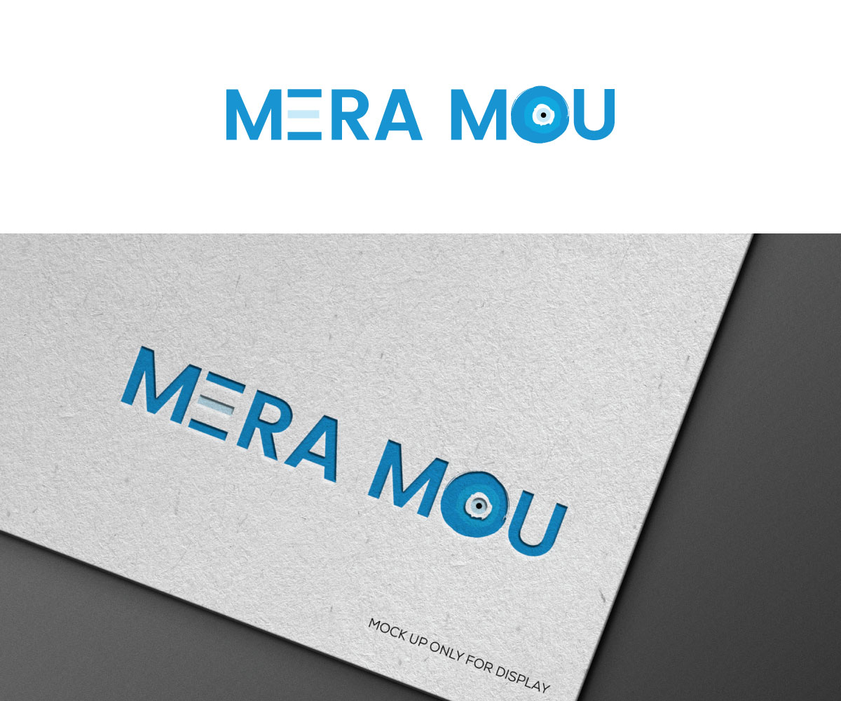 Logo-Design von Srk pix!14 für dieses Projekt | Design #31345024