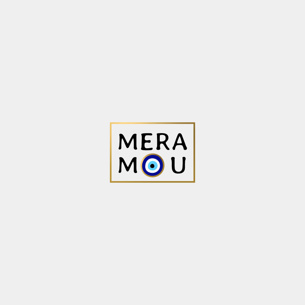 Logo Design by Franabanana for this project | Design #31350558