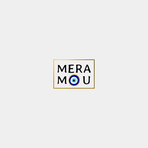 Logo-Design von Franabanana für dieses Projekt | Design: #31350558
